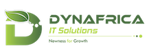 DynAfrica