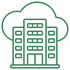 data-center