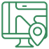 gis-computer