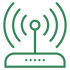 internet