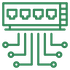 switch