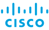 -CISCO