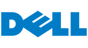 -DELL