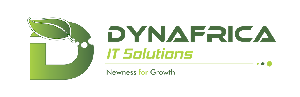 DynAfrica