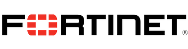 -Fortinet