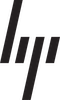 -HP