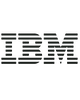 -IBM