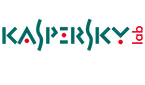 -Kaspersky