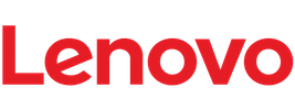 -Lenovo