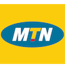 -MTN