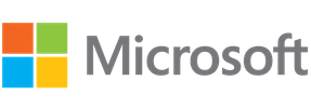 -Microsoft