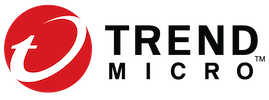 -TREND-MICRO