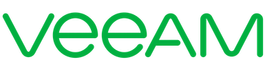 -VEEAM