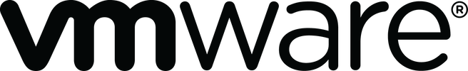 -VMWARE